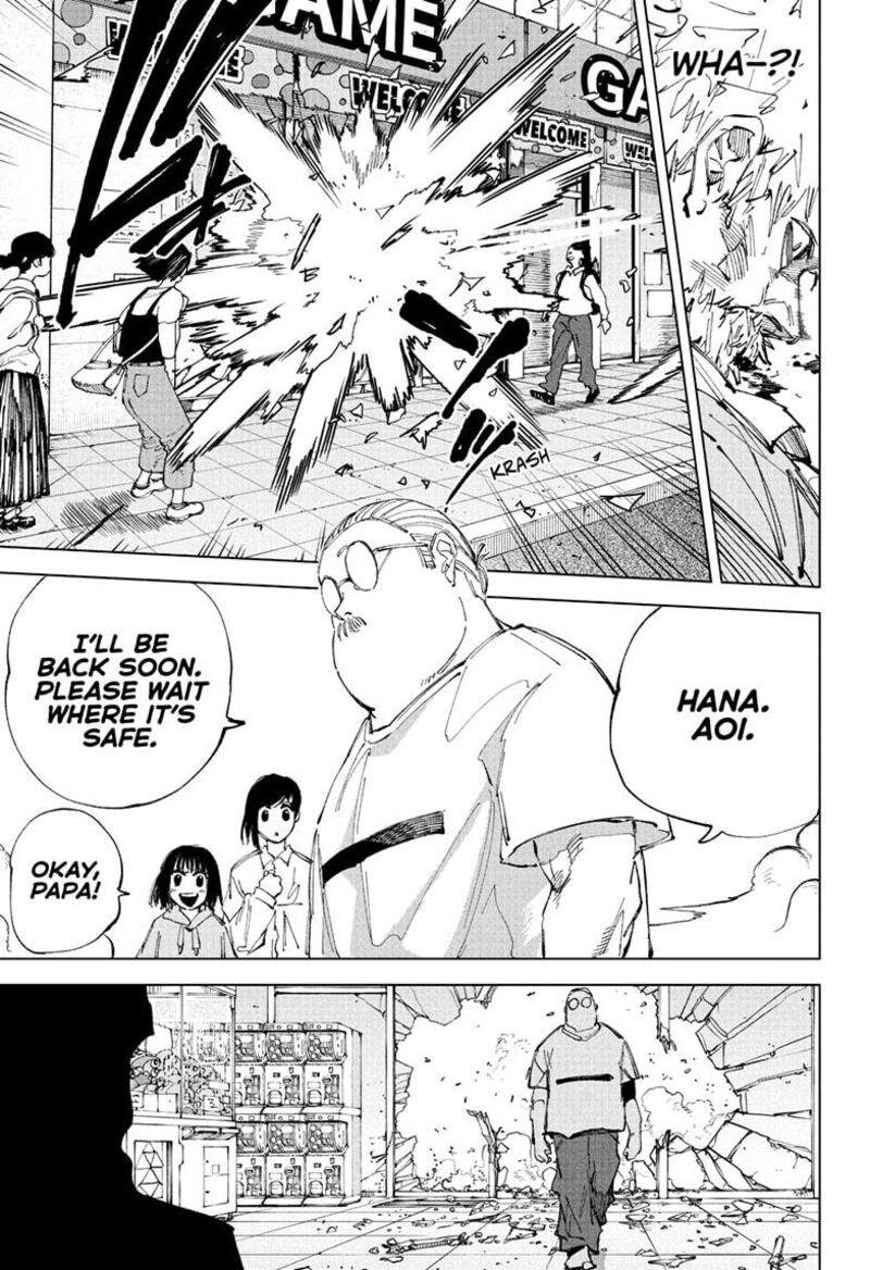 Chapter 241 - Page 13